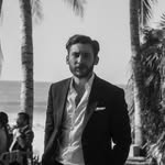 Erwin Arroyo - @erwinnarroyo - Instagram