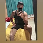 Erwin Arroyo - @erwin.arroyo.5836 - Instagram