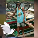 Erwin Arroyo - Facebook
