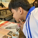 Erwin Arroyo - @efafarroyo - Instagram