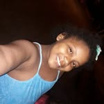 Erwin Arroyo - @erwinarroyo70 - Instagram