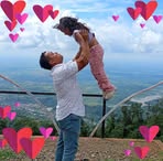 Erwin Arroyo - Facebook