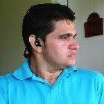 Erwin Arroyo - @erwindat777 - Instagram