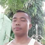 Erwin Arroyo - Facebook