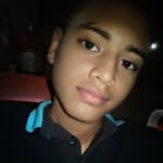 Erwin Arroyo - @erwinarroyo58 - Instagram