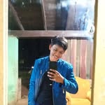 Erwin Arroyo - @erwinssj_21 - Instagram