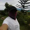 Erwin Arroyo - @erwin.arroyo8 - TikTok