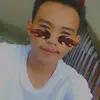 erwin Arroyo - @erwin.arroyo2 - TikTok