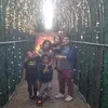 Erwin Arroyo - @user04399611 - TikTok