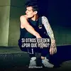 Erwin Arroyo - @erwinarroyo2 - TikTok