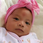 Erwin Arroyo - Facebook