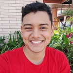Erwin Arroyo - @arroyoerda - Instagram