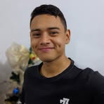 Erwin Arroyo - Facebook