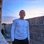 Erwin Arroyo - @erwin_arroyo - Instagram
