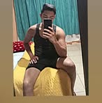 Erwin Arroyo - Facebook