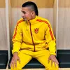 Erwin arroyo - @erwinarroyo3 - TikTok