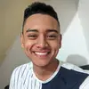 Erwin Arroyo - @erwiindah - TikTok