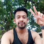 Erwin Arroyo Awado - @erwin_awado - Instagram