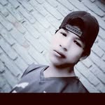 Erwin Arroyo Cuyaty - @arroyocuyaty - Instagram