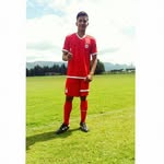 Erwin arroyo espitia - @erwinarroyo1999 - Instagram