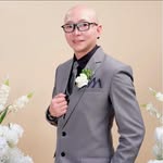Erwin Arroyo Intia - @intia.erwin - Instagram