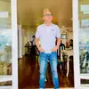 Erwin Arroyo Intia - @eintia1 - TikTok