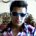 Erwin Arroyo Rios - @erwinarroyorios - Instagram