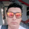Erwin Arroyo Rios - @erwin.arroyo.rios - TikTok