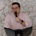 Erwin Arroyo Tirado - @erwin.arroyo.79 - Instagram