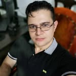 Erwin Arroyo Tirado - @erwinarroyotirado - Instagram