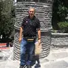 erwin - @erwinarroyo977 - TikTok