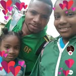 Erwin Jahir Landazuri Arroyo - @erwinjahirlandazuri - Instagram