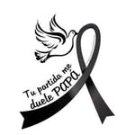 Erwin Ramallo Arroyo - @arroyoerwinramallo - Instagram
