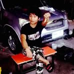 Erwin Ruel Arroyo - Facebook