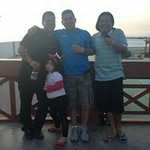 Erwin Saul Arroyo Alvarez - @erwinarroyo - Instagram