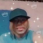 Erwin Sea Arroyo - @erwinseaarroyo - Instagram
