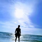 Erwin Sequeda Arroyo - @erwinsequedaarroyo - Instagram