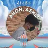 erwinarroyo471 - @erwinarroyo471 - TikTok