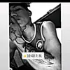 erwinarroyo475 - @erwinarroyo475 - TikTok