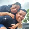 erwinarroyo6 - @erwinarroyo6 - TikTok