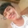 Erwinarroyo - @er010 - TikTok