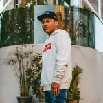 FCO_arroyo.erwin - @fco.arroyo.erwin - Instagram