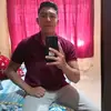 Jafet dela cruz - @erwinarroyo5 - TikTok