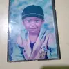 arthurEP - @arthurerwinp - TikTok