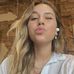 Erin Arthur - Facebook