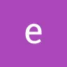 erwin arthur - @2173291721 - TikTok