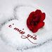 Erwin Arthur - Facebook