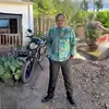 Erwin Arthur - @erwintalan936 - TikTok