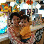 Erwin Arthur Cussoy - @erwinarthurcussoy - Instagram