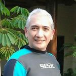 Erwin Arthur Cussoy - @erwin.arthur.cussoy - Instagram